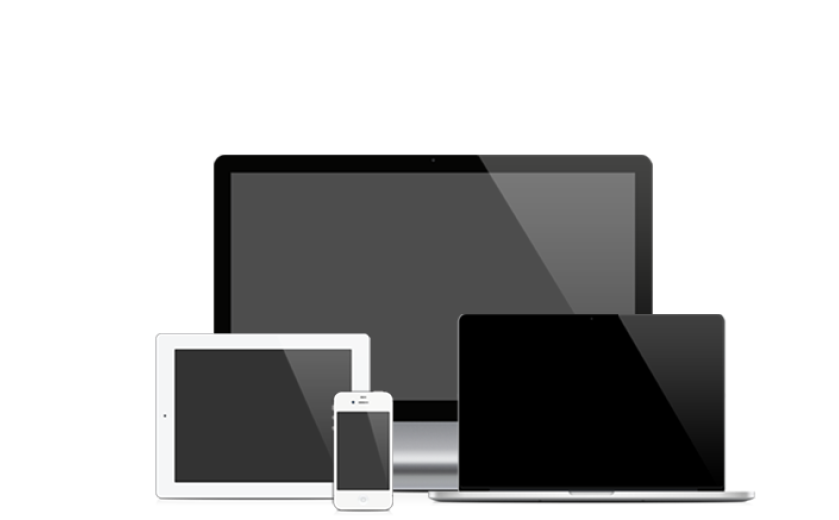 在毛里求斯怎么看世界杯 - 华人VPN